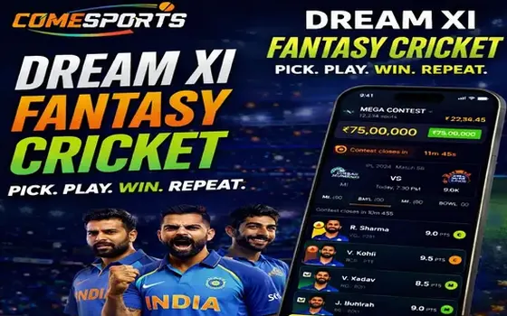 Chennai vs Mumbai on 188betbrasil