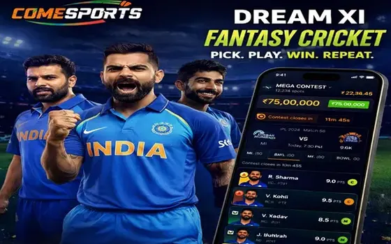 Punjab vs Lucknow on 188betbrasil