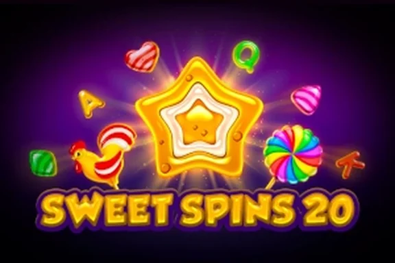Blackjack Multihand — blackjack ao vivo